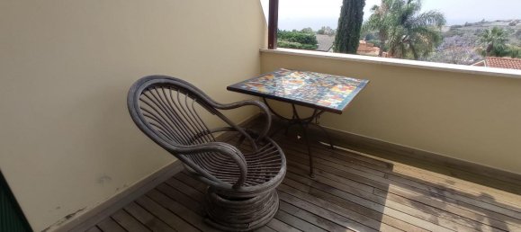 4 rooms Villa in Sanremo, Italy No. 238297 4