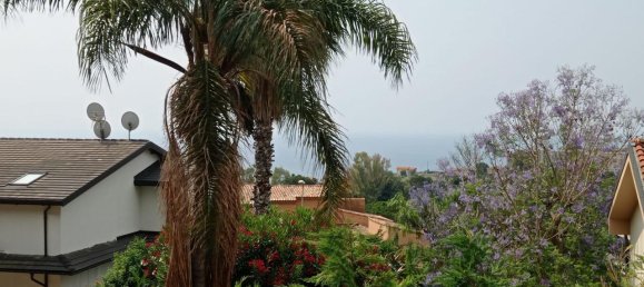 4 rooms Villa in Sanremo, Italy No. 238297 11