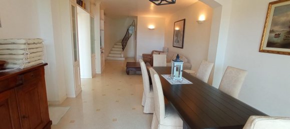 4 rooms Villa in Sanremo, Italy No. 238297 5