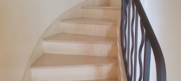 4 rooms Villa in Sanremo, Italy No. 238297 6