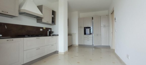 4 rooms Villa in Sanremo, Italy No. 238297 16