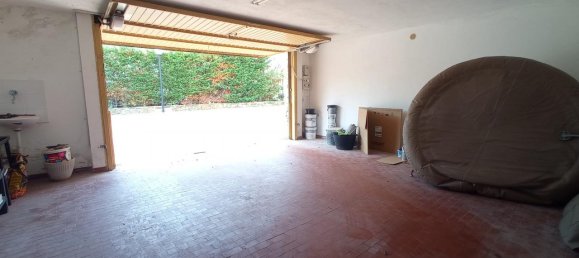 4 rooms Villa in Sanremo, Italy No. 238297 14