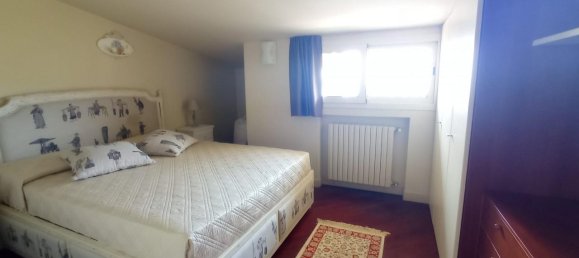 4 rooms Villa in Sanremo, Italy No. 238297 12