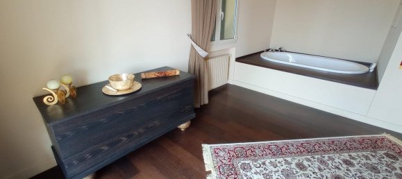 4 rooms Villa in Sanremo, Italy No. 238297 3