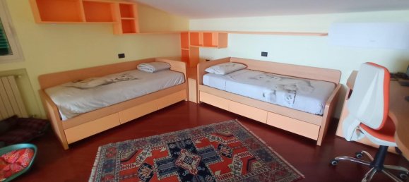 4 rooms Villa in Sanremo, Italy No. 238297 2