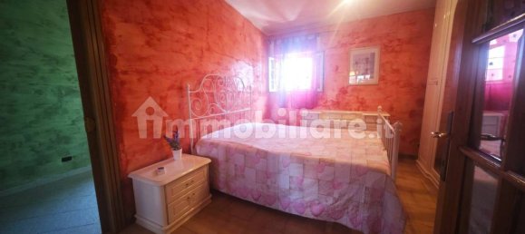 Apartamento de 2 dormitorios en Rome, Italy No. 294630 8
