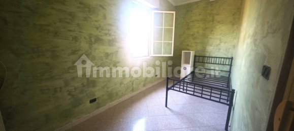 Apartamento de 2 dormitorios en Rome, Italy No. 294630 9