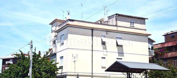 Apartamento de 2 dormitorios en Rome, Italy No. 294630 13