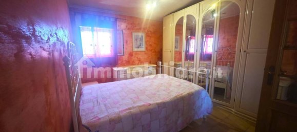 Apartamento de 2 dormitorios en Rome, Italy No. 294630 10