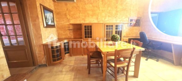 Apartamento de 2 dormitorios en Rome, Italy No. 294630 5
