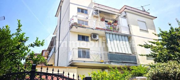 Apartamento de 2 dormitorios en Rome, Italy No. 294630 7