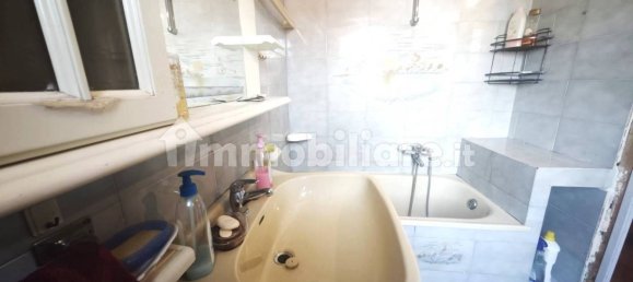 Apartamento de 2 dormitorios en Rome, Italy No. 294630 12