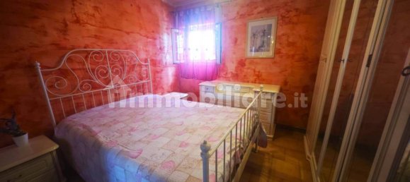 Apartamento de 2 dormitorios en Rome, Italy No. 294630 11