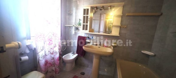 Apartamento de 2 dormitorios en Rome, Italy No. 294630 6