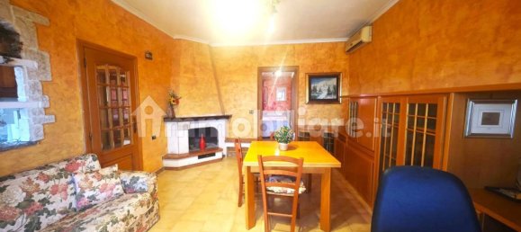 Apartamento de 2 dormitorios en Rome, Italy No. 294630 4