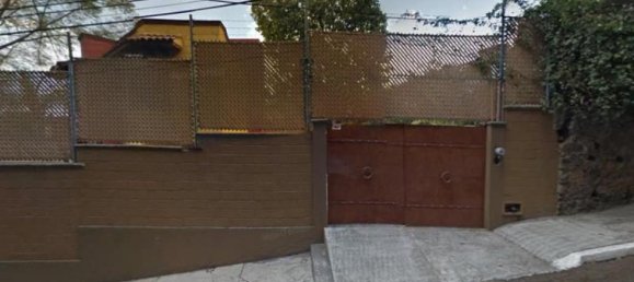 4 bedrooms House in Morelos, Mexico No. 176268 2