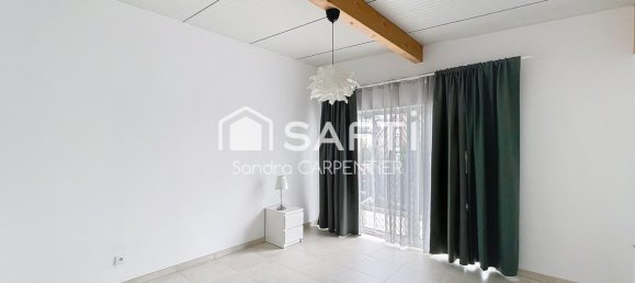 2 Schlafzimmer Wohnung in Lipsheim, France, Nr. 336188 4