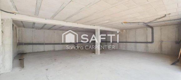 2 Schlafzimmer Wohnung in Lipsheim, France, Nr. 336188 11