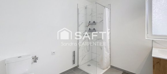 2 Schlafzimmer Wohnung in Lipsheim, France, Nr. 336188 8