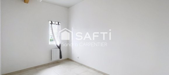 2 Schlafzimmer Wohnung in Lipsheim, France, Nr. 336188 6