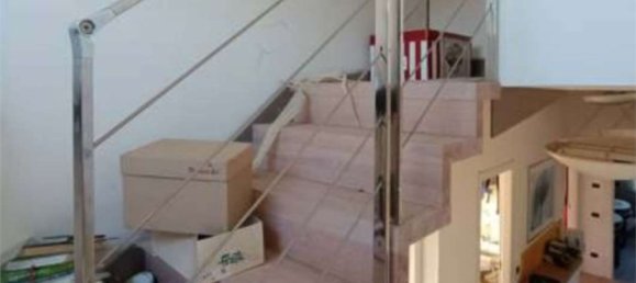 6غرفة شقة في Como, Italy رقم 269955 16