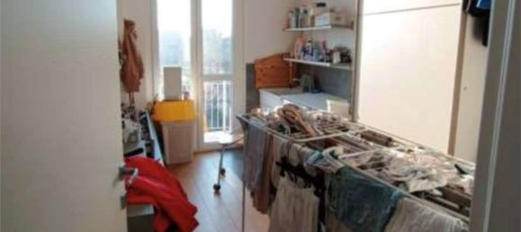 6غرفة شقة في Como, Italy رقم 269955 7