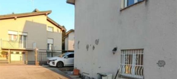 6غرفة شقة في Como, Italy رقم 269955 3