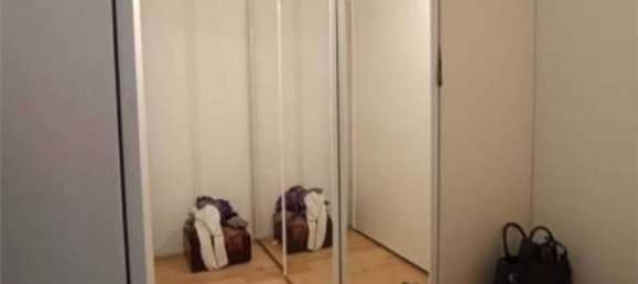 6غرفة شقة في Como, Italy رقم 269955 11