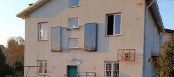 6غرفة شقة في Como, Italy رقم 269955 2