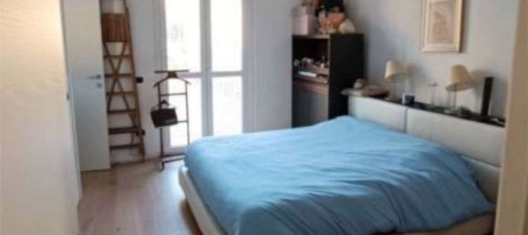 6غرفة شقة في Como, Italy رقم 269955 14