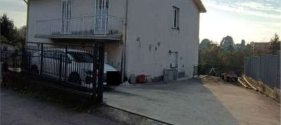 6غرفة شقة في Como, Italy رقم 269955 4