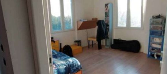 6غرفة شقة في Como, Italy رقم 269955 9