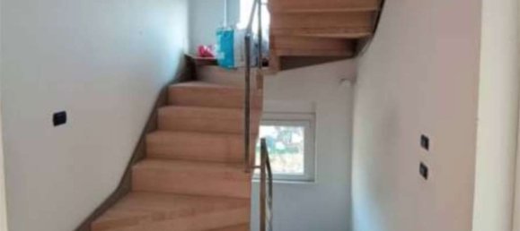 6غرفة شقة في Como, Italy رقم 269955 15