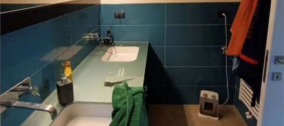 6غرفة شقة في Como, Italy رقم 269955 17