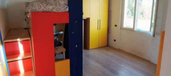 6غرفة شقة في Como, Italy رقم 269955 10