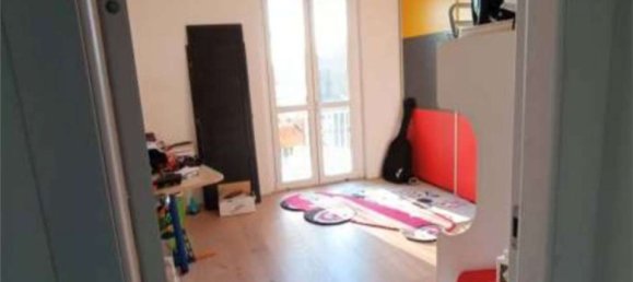 6غرفة شقة في Como, Italy رقم 269955 8