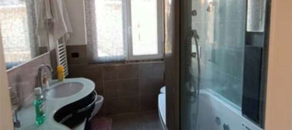 6غرفة شقة في Como, Italy رقم 269955 6