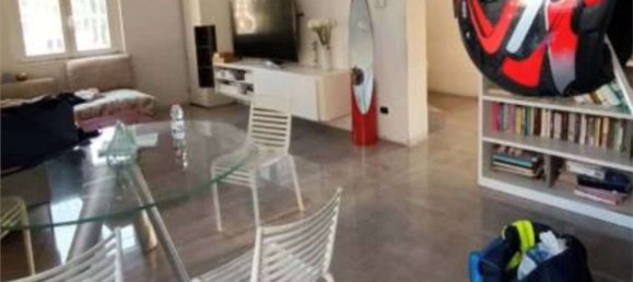 6غرفة شقة في Como, Italy رقم 269955 19