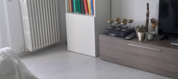 4 rooms Apartment in Falconara Marittima, Italy No. 253868 6