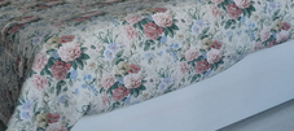 4 rooms Apartment in Falconara Marittima, Italy No. 253868 5