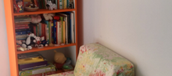 4 rooms Apartment in Falconara Marittima, Italy No. 253868 3