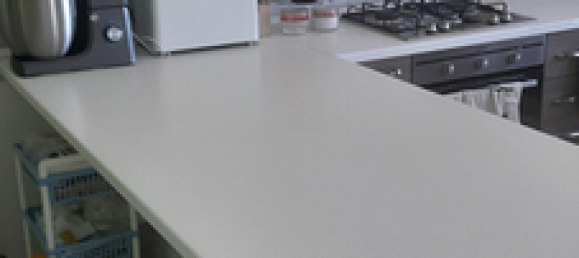 4 rooms Apartment in Falconara Marittima, Italy No. 253868 4