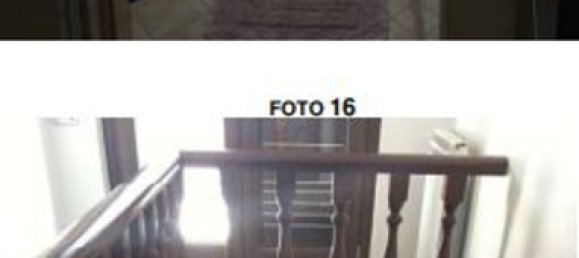 7 rooms Apartment in Sabaudia, Italy No. 47748 14