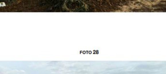 7 rooms Apartment in Sabaudia, Italy No. 47748 20