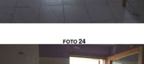 7 rooms Apartment in Sabaudia, Italy No. 47748 18