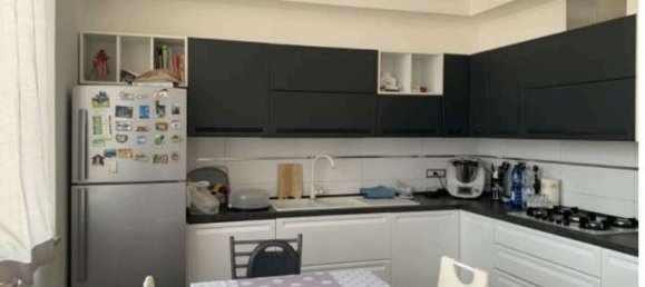 7 rooms Apartment in Sabaudia, Italy No. 47748 6
