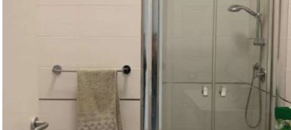 7 rooms Apartment in Sabaudia, Italy No. 47748 5