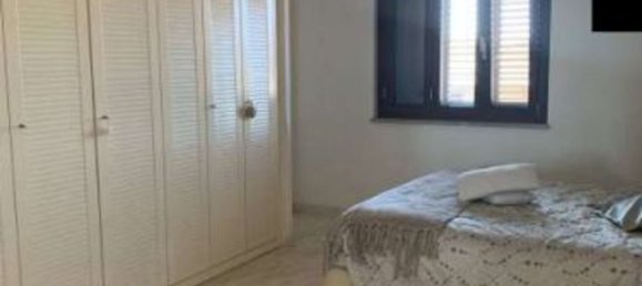 7 rooms Apartment in Sabaudia, Italy No. 47748 4