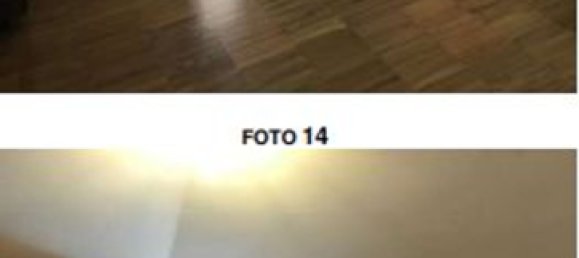 7 rooms Apartment in Sabaudia, Italy No. 47748 13