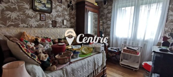 3 chambres Maison à Deux-Sèvres, France No. 340284 9